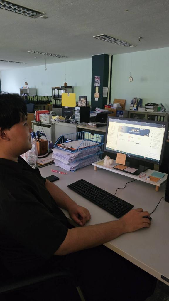 กิจกรรม "กอ.กสอ. จิตอาสาอนุรักษ์ทรัพยากรธรรมชาติ สังคม สิ่งแวดล้อม"